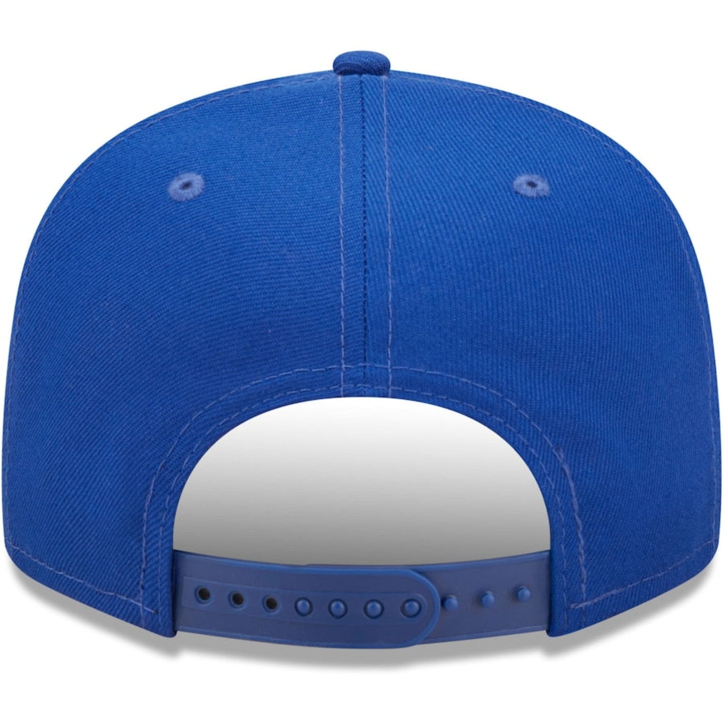New Era Toronto Blue Jays Adjustable 9Fifty MLB Snapback Hat - Royal