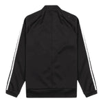 Paper Plane Track Jacket