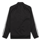 Paper Plane Track Jacket