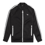 Paper Plane Track Jacket