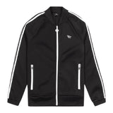 Paper Plane Track Jacket