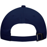 Winnipeg Jets Blue Line Cap Blue Line Dad Cap - American Needle