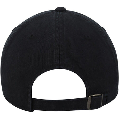 Chicago Blackhawks NHL Blue Line Cap