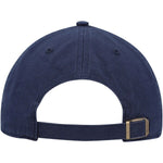 American Needle Montreal Canadiens NHL Blue Line Cap