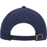 American Needle Montreal Canadiens NHL Blue Line Cap