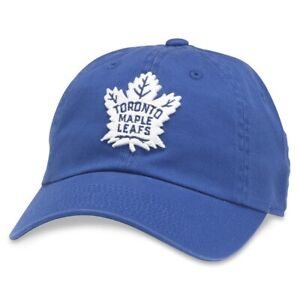  '47 Men's Toronto Maple Leafs Two Tone Charcoal/Black MVP  Adjustable Hat - One Size : Sports & Outdoors