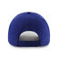 Toronto Blue Jays 47 Brand Toddler MVP Baseball Hat, MLB