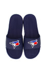 Gertex Toronto Blue Jays Shower Slippers