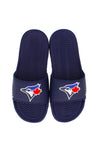 Gertex Toronto Blue Jays Shower Slippers