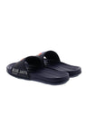 Gertex Toronto Blue Jays Shower Slippers